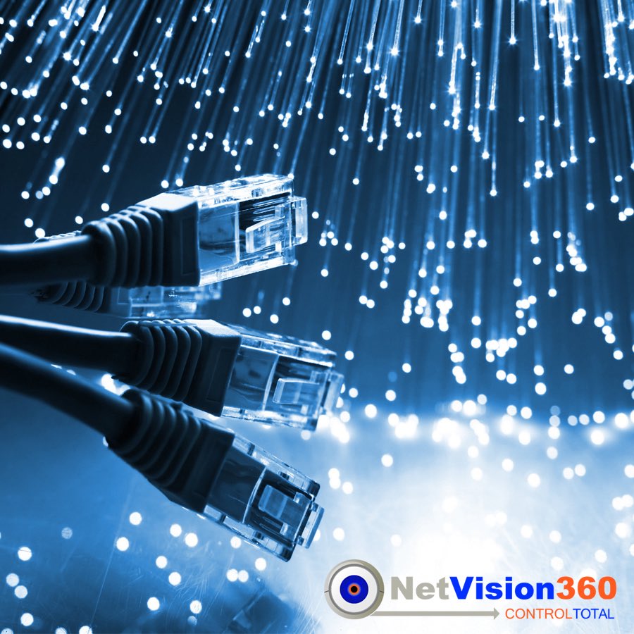 Netvision360ve's tweet photo. #Netvision360: La chispa que impulsa las redes en Venezuela 🇻🇪 https://t.co/INJf5kUxWc
