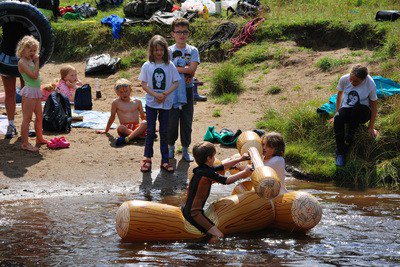 Rock Apes tweet media