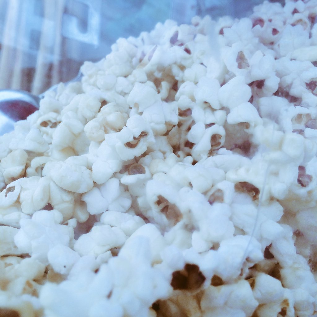 PromSbhs's tweet image. Sneak preview of what&apos;s happening at the venue #sbhsprom2016