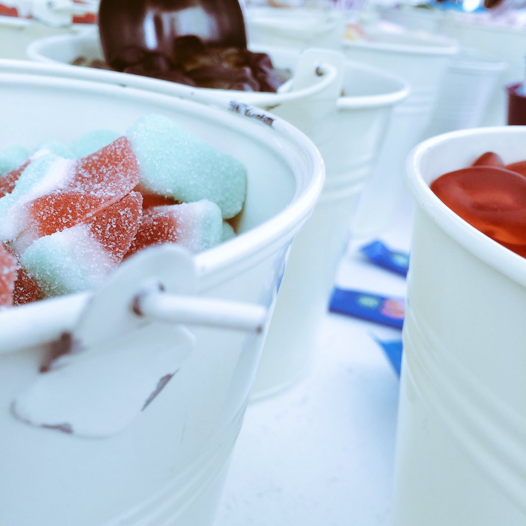 PromSbhs's tweet image. Sneak preview of what&apos;s happening at the venue #sbhsprom2016