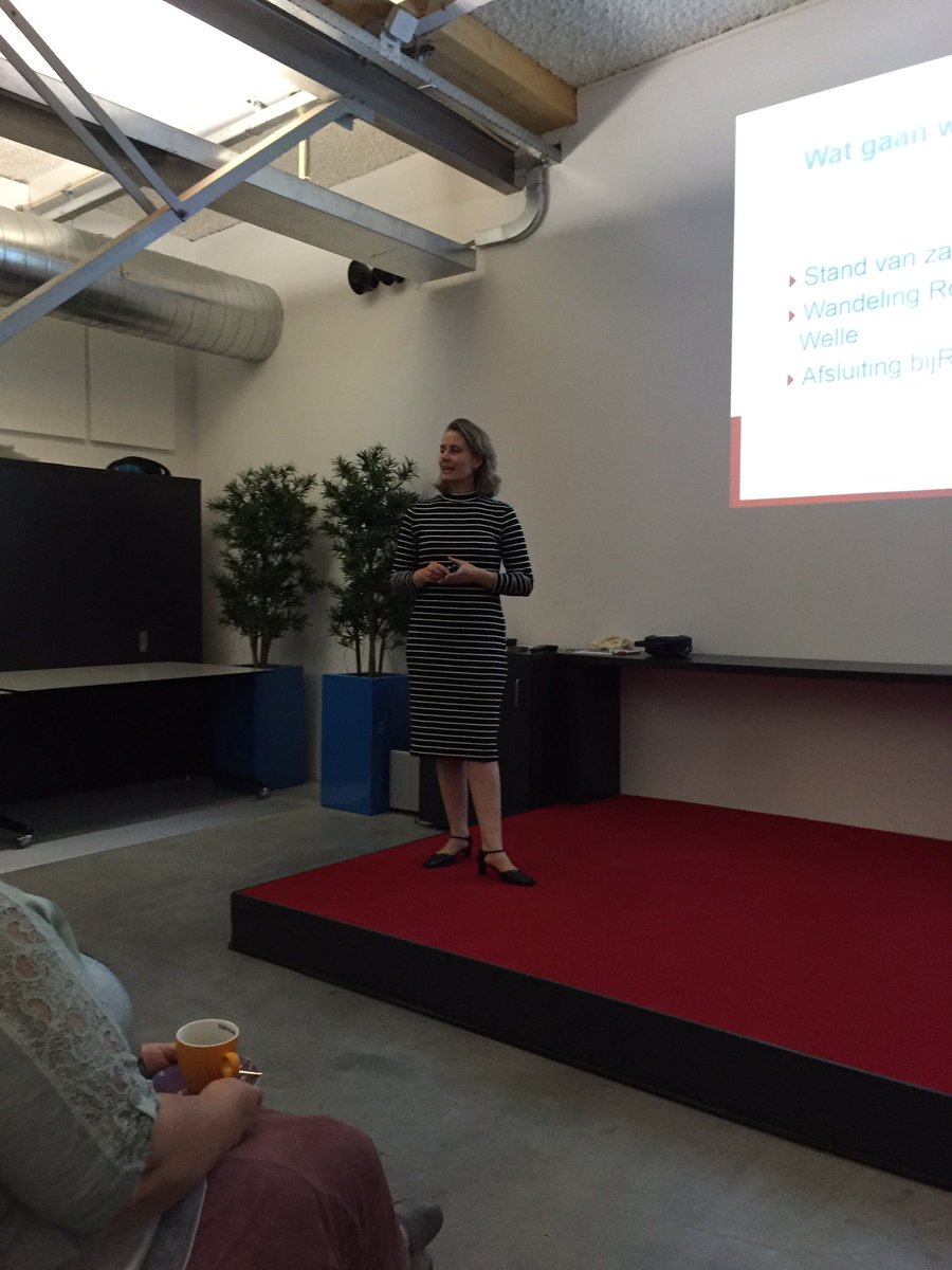 BouwenAanDeToekomst tweet media