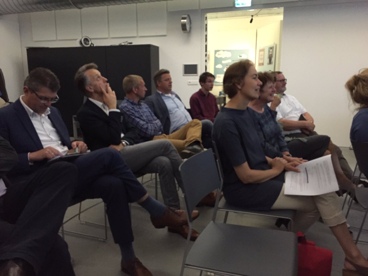 BouwenAanDeToekomst tweet media