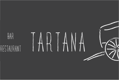 maresmeclick's tweet photo. Tartana a peu de platja cuina mediterrania #Estartit #emporda #cataclick https://t.co/F5S6OdgxdS
