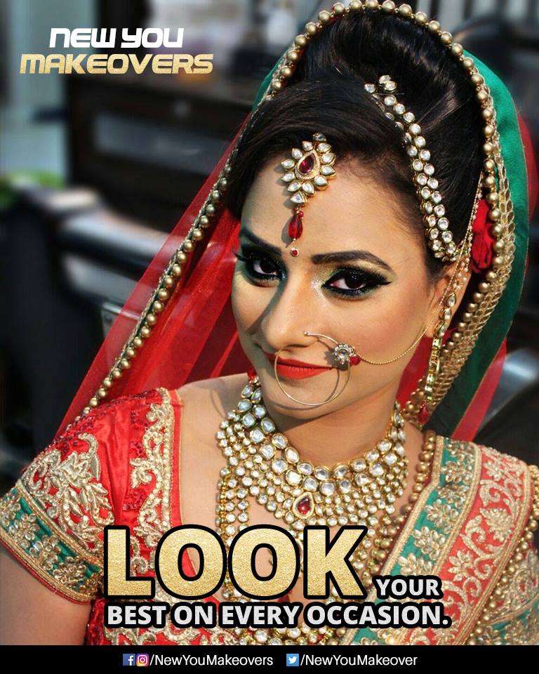 New You Makeovers (@newyoumakeover) / Twitter New You Makeovers (@newyoumakeover) / Twitter