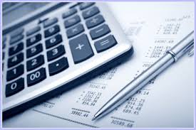 jointheelite's tweet photo. #newjob in #taunton for #bookkeeper #manager - must have car! £DOE - competitive.#dreamjob https://t.co/rZwozR4PLy https://t.co/7fUBEDiooU