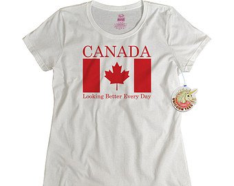 Happy <a href="/Canada/">Canada</a> Day