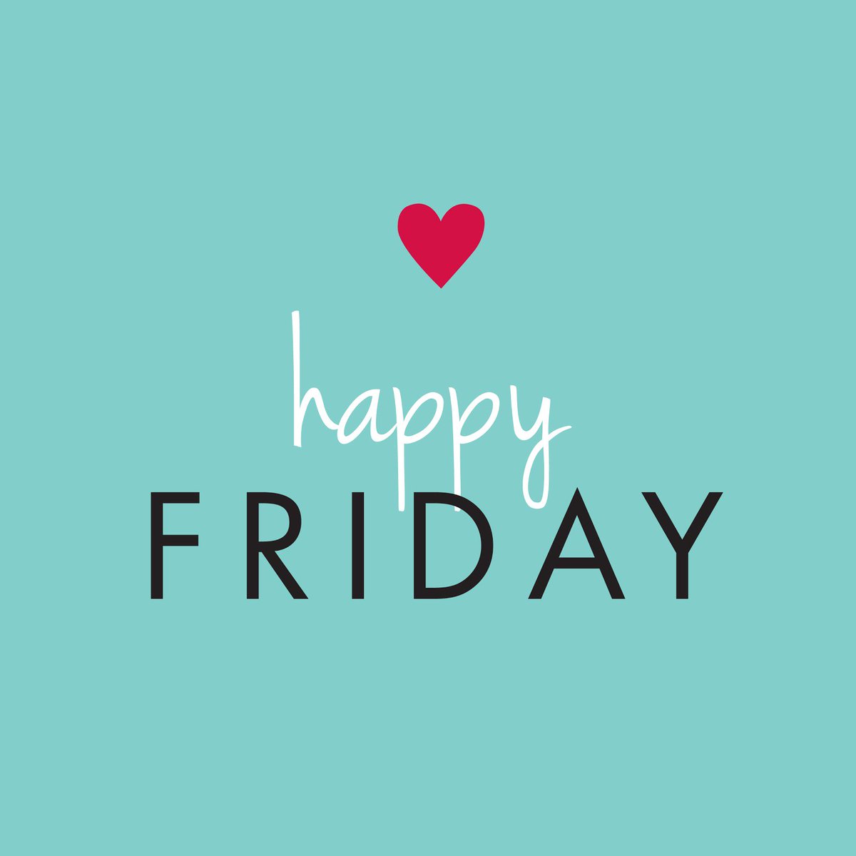 jointheelite's tweet photo. Got that #FridayFeeling &amp; have lots of #newjob roles! Watch this space for details. #recruiting #dreamjob #Somerset https://t.co/kYx4kPOsXL