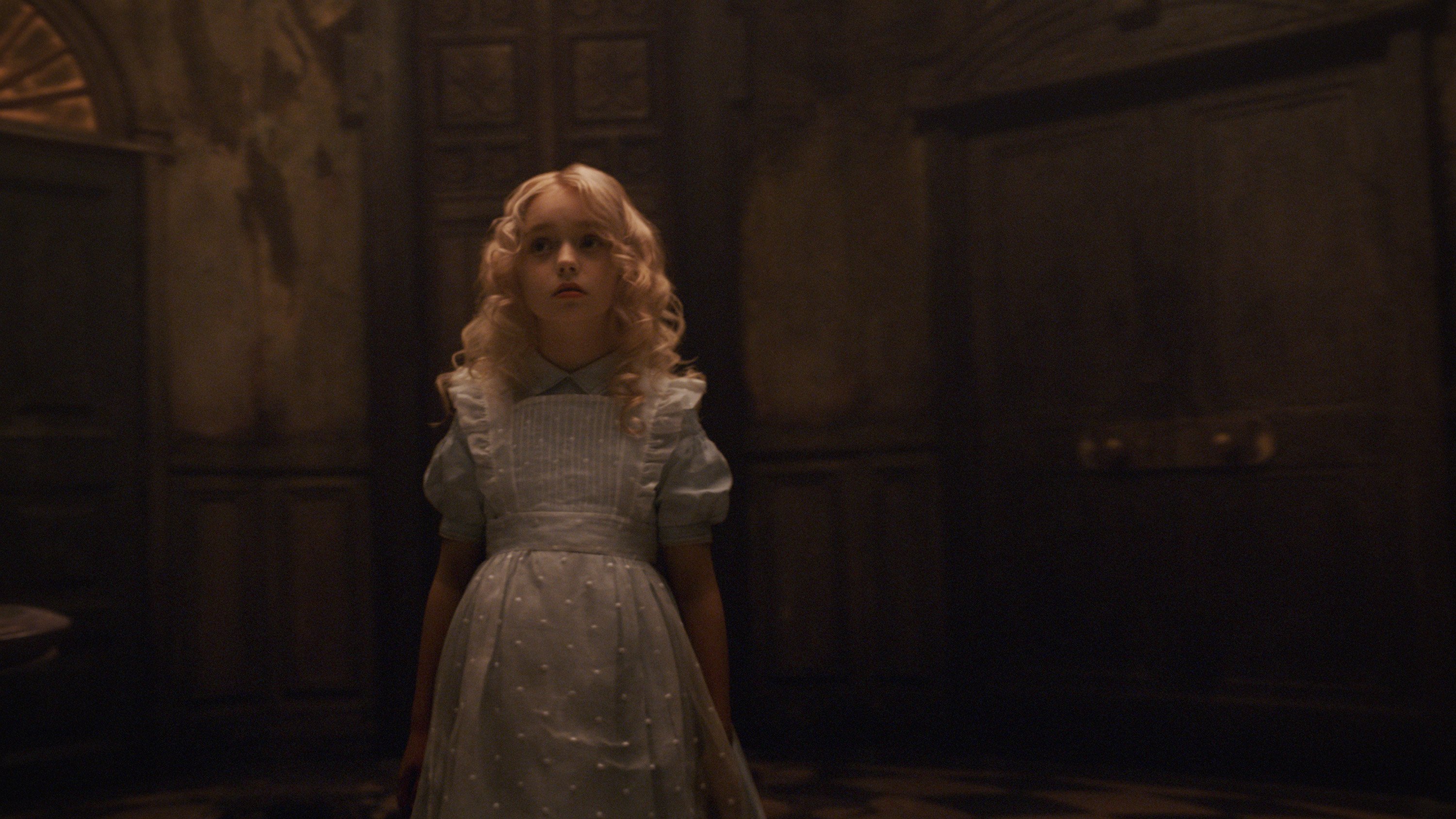 ディズニー　アリスインワンダーランド　ホワイトラビット　メガネスタンド ディズニー アリスインワンダーランド ホワイトラビット メガネ