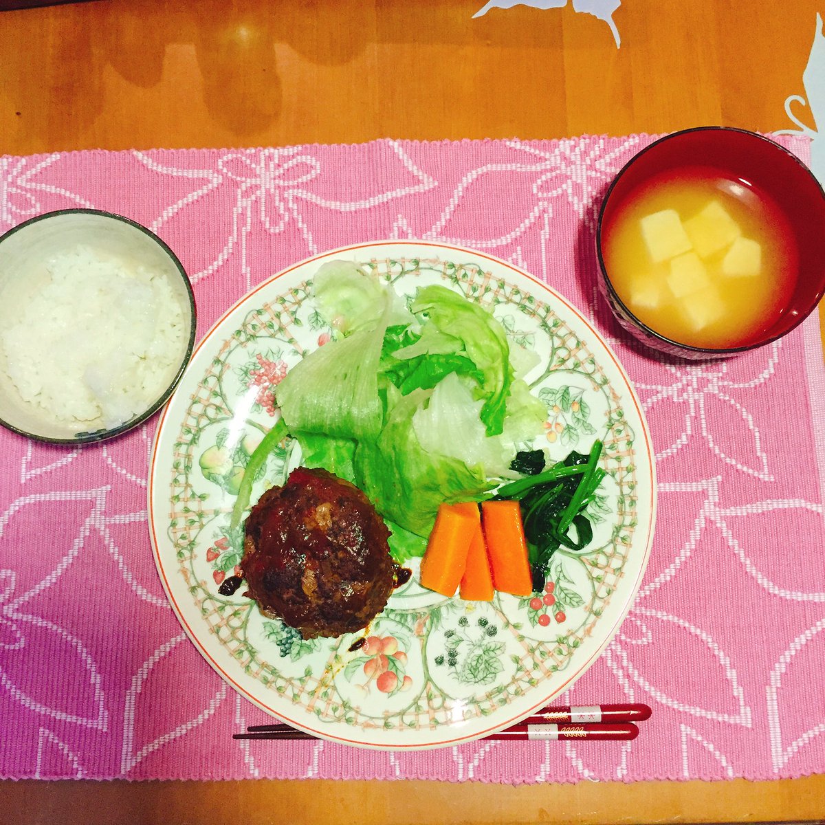 jun_m_ars0926's tweet photo. ねえ二宮くん、うちおいで？🙌💕 https://t.co/ynLhBk2zZF