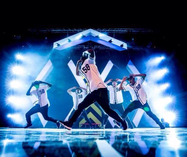DanceCultureS's tweet photo. Our resident #HipHop instructors and choreographers @Aintelligence are #BounceSA ambassadors
https://t.co/3UQc2WTzTs https://t.co/r8nxqkMYP4