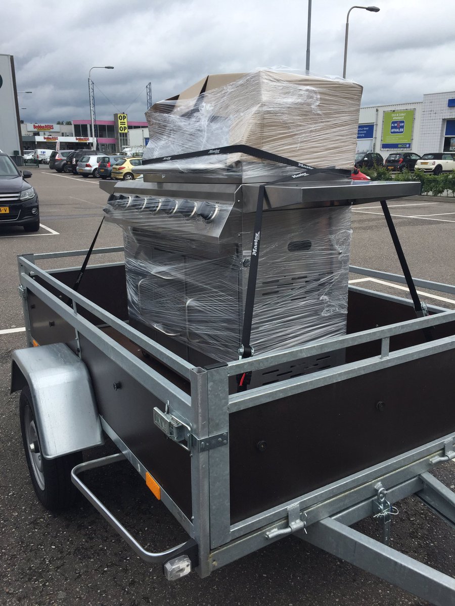 Lara Geerardyn tweet media