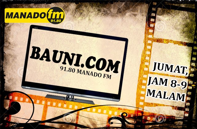 motion918fm's tweet photo. Guys skrg udh wktnya #BaunidotCom brg @Sixx_Z s/d jam 9 malem ntar yaa.. https://t.co/AEEOwKTZXj