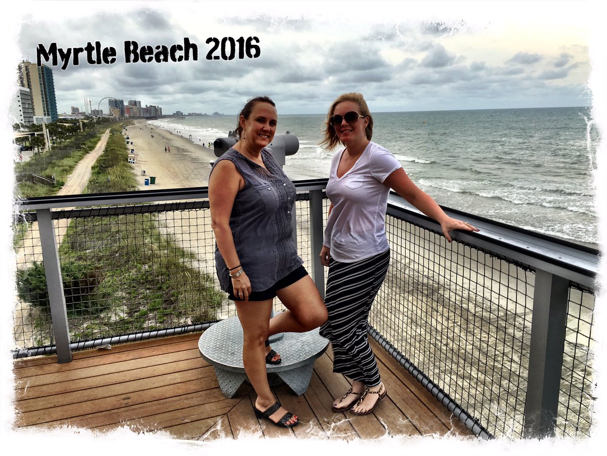 tiffaniekellog's tweet photo. Found a #referralinstitute friend to hang with!
#ritampa #spectacularlife https://t.co/n70bgAlFIa