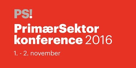 patientsikker's tweet photo. Inspiration til arb m #patientsikkerhed i kommunerne. Tilmeld #primaer16 ➤ https://t.co/n8TtisfxpQ #sundpol #sundhed https://t.co/OApSqoWhSO