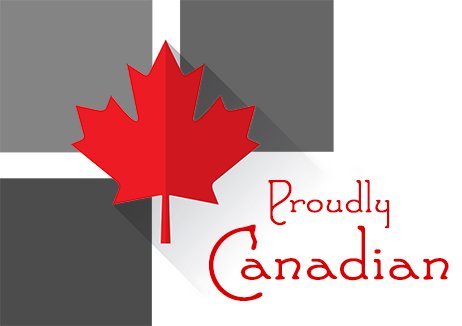 ParadigmPGOC's tweet photo. Happy Canada Day! https://t.co/mEkmVDzdMN