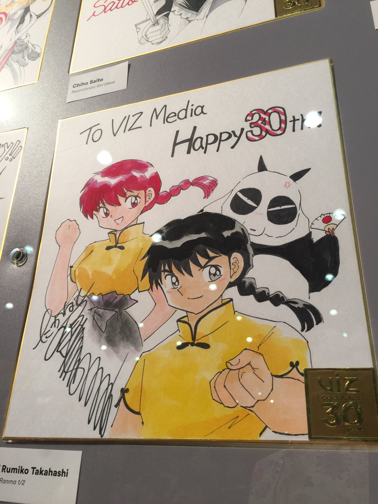 CmS-92pWYAA9Xjw.jpg:large