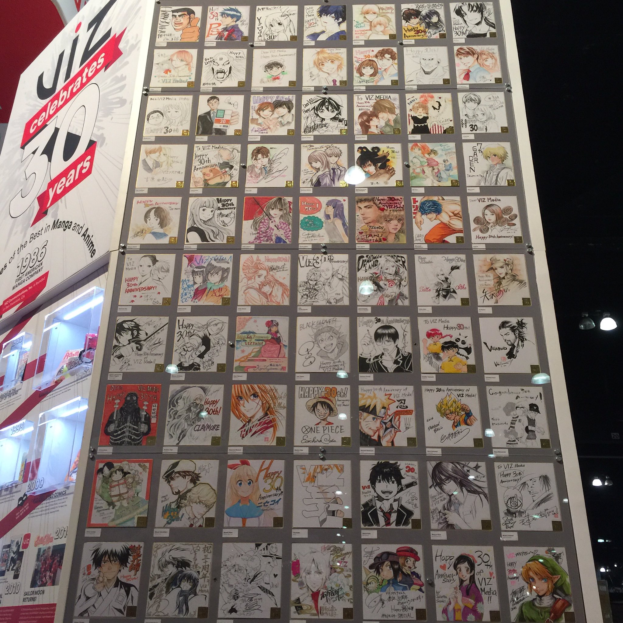 CmS-95rXEAEOtES.jpg:large