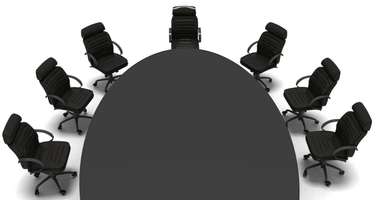 cpipr's tweet image. Expresidentes del BGF, fondos buitre y banqueros en listas de miembros de #LaJunta bit.ly/29bqOZg #PROMESA