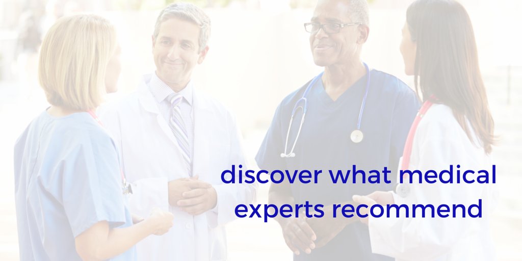 RemoveMyTat's tweet photo. What do experts recommend for tattoo removal? https://t.co/37gQ3NdPiU #health #experts #tattoo #CREAM https://t.co/f4OI2YshBJ