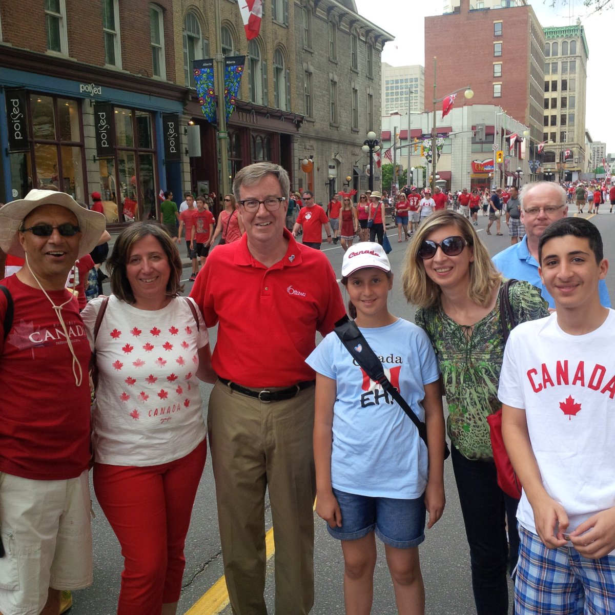 Jim Watson tweet media