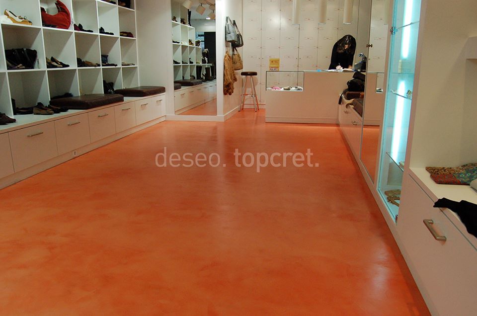 fsconstructore1 tweet picture