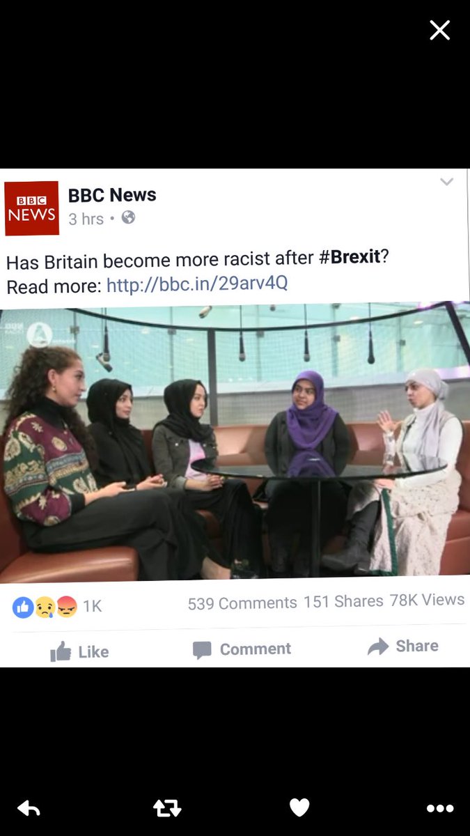 TRobinsonNewEra's tweet photo. Give me strength https://t.co/GIWa7aclmw