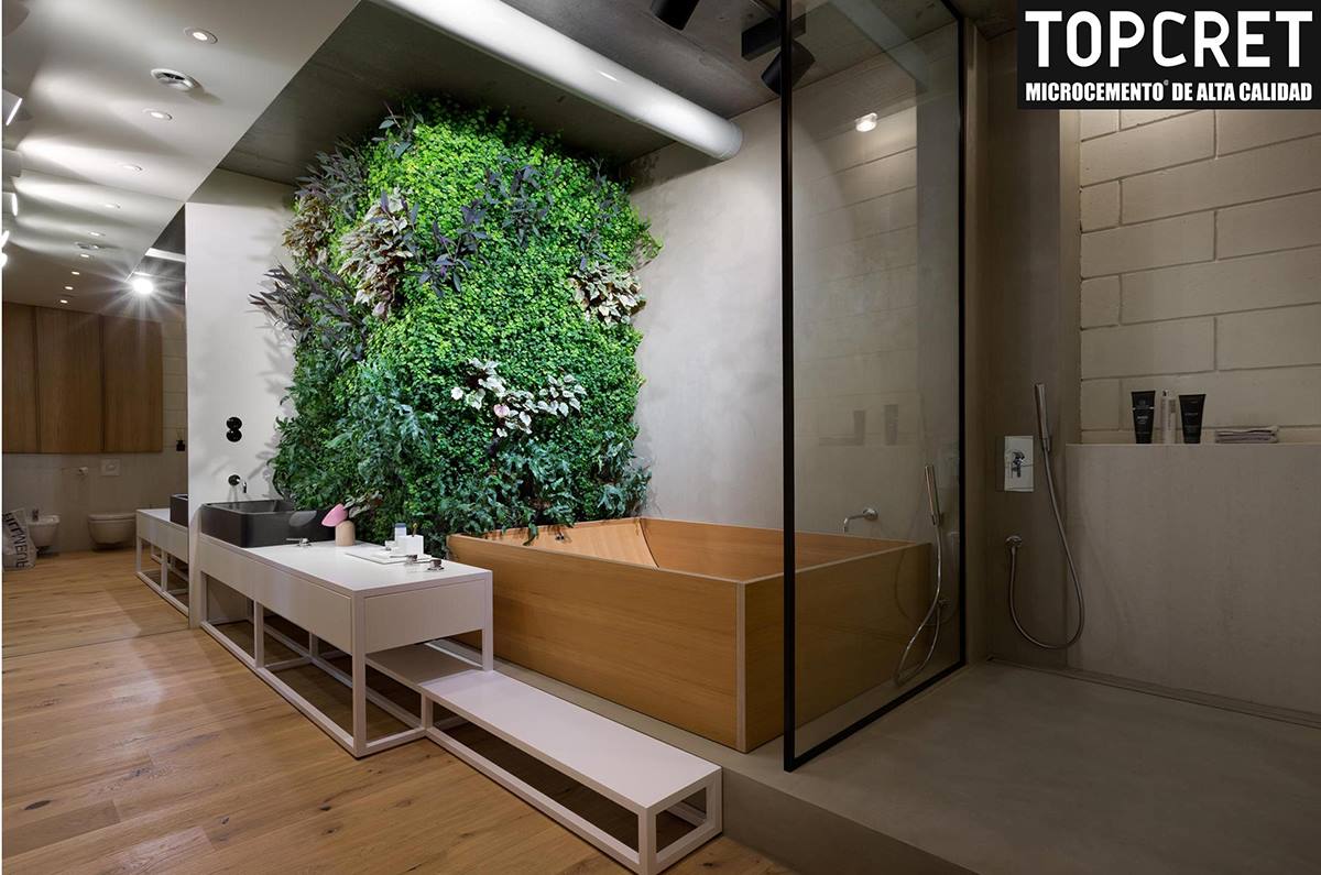 fsconstructore1 tweet picture