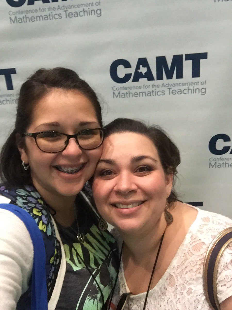 educano_'s tweet photo. #CAMT16 #SveSummerLearning16 @JanHerreraSmith https://t.co/CmvLM0zIgN