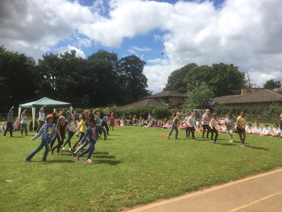 grangecpschool's tweet photo. Incredible dance-off action this afternoon - more pictures on the sport section of the website. https://t.co/HGcq3UkP5A