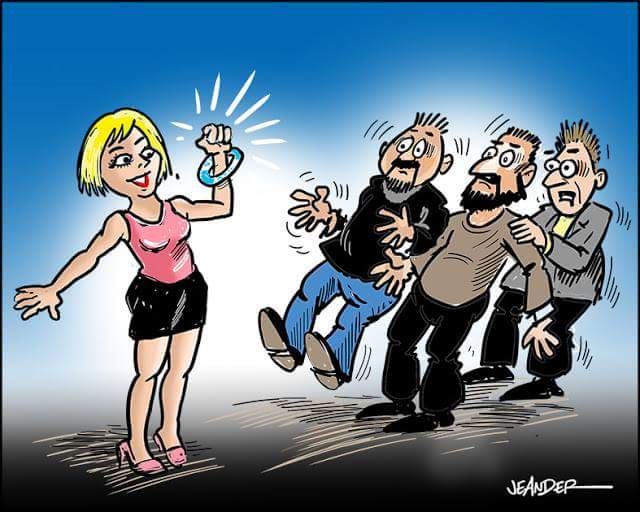 Image result for sweden rape cartoon