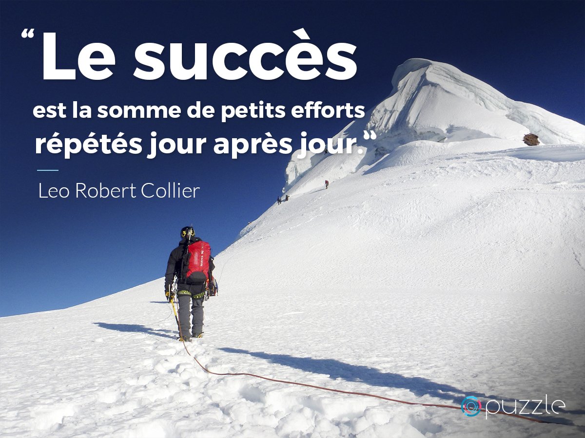 Puzzle_consult's tweet photo. A qui sait attendre, le temps ouvre ses portes. #DataFeelGood
https://t.co/vnZLSLJBKy https://t.co/SRDRTK3dsa