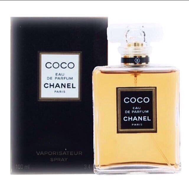 hdaya_com's tweet photo. #تخفيضات ✅ لفتره محدوده

مجموعه #عطور شانيل
الكميه محدوده

قيمه العطر الواحد ٢٠٠﷼ فقط

للطلب ع الواتس 0542464115 https://t.co/TIsUFr0gSK