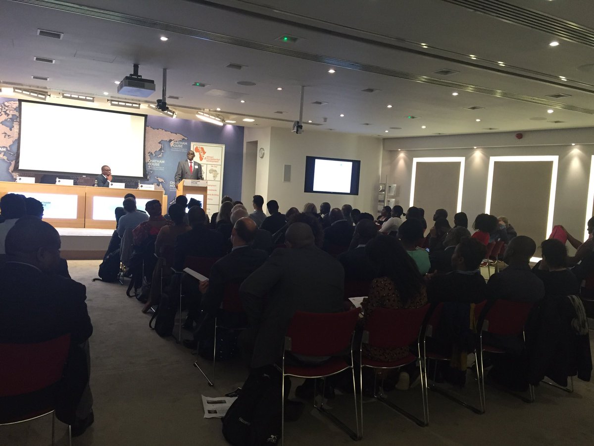 ADEPT Africa-Europe Diaspora Development Platform (@adeptplatform) on Twitter photo Dr James Ndahiro taking questions from the audience at #AD3_16 <a href="/AfricaProg/">Chatham House Africa</a> <a href="/RSE_Rwanda/">Rwanda Society for Endoscopy - RSE</a> Dr James Ndahiro taking questions from the audience at #AD3_16 <a href="/AfricaProg/">Chatham House Africa</a> <a href="/RSE_Rwanda/">Rwanda Society for Endoscopy - RSE</a>