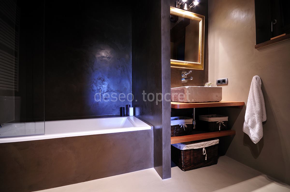 fsconstructore1 tweet picture