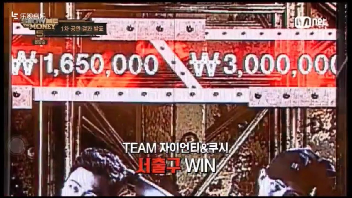 ThaiSmile90's tweet photo. ความเจ็บที่ไม่มีเสียง 😢😢😢😢😢😢😢😢😢 #Flowsik #TeamFlowsik #SMTM5 You are the best, you are #RAPSTAR https://t.co/R0xHD4O1mq