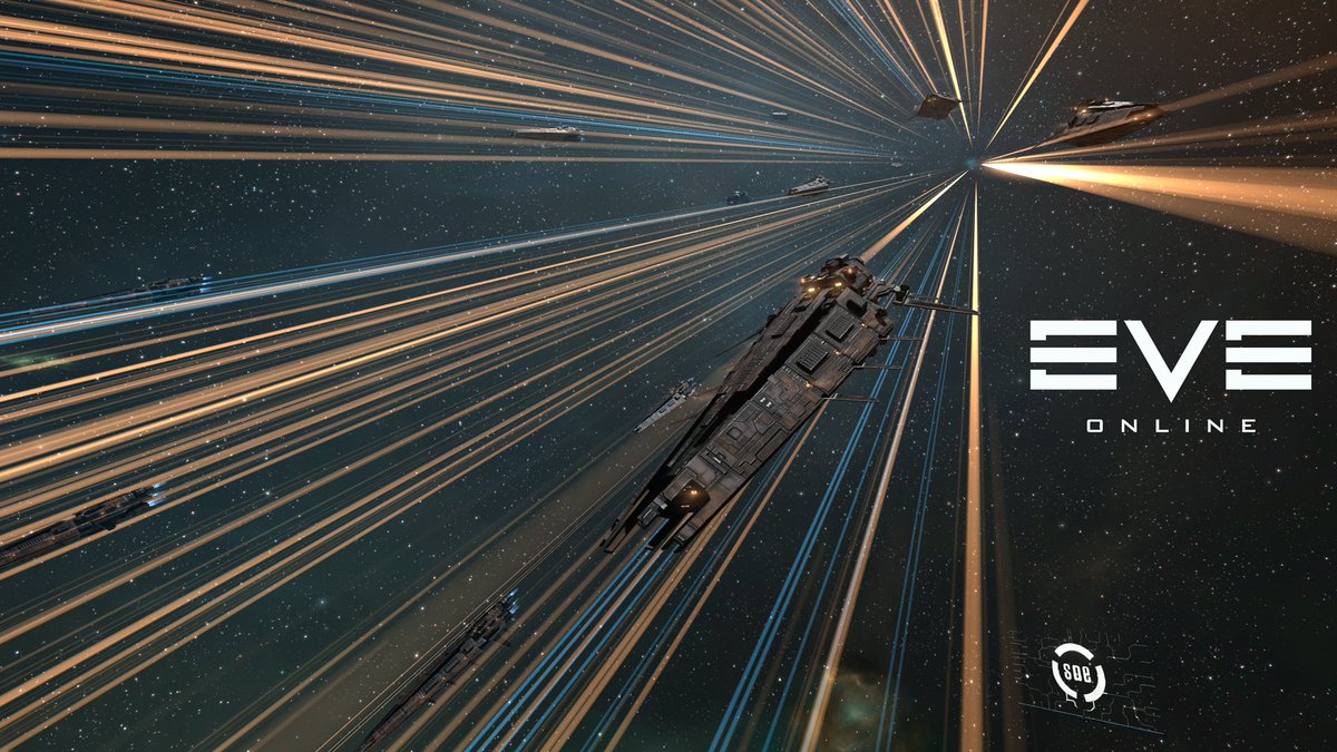 Destoration's tweet photo. Hit printscreen at just the right moment! Only edit was adding the eve logo. #tweetfleet https://t.co/VuHSALfRkV