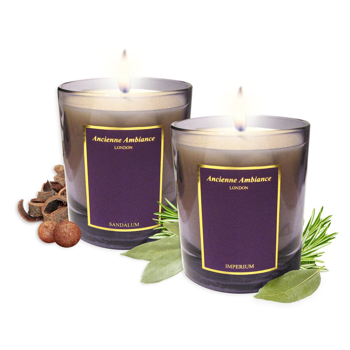 AncientAmbiance's tweet photo. #CandleTip: To make #candles last longer & burn evenly, keep them in a cool place prior to lighting https://t.co/2iCuPUeHdR