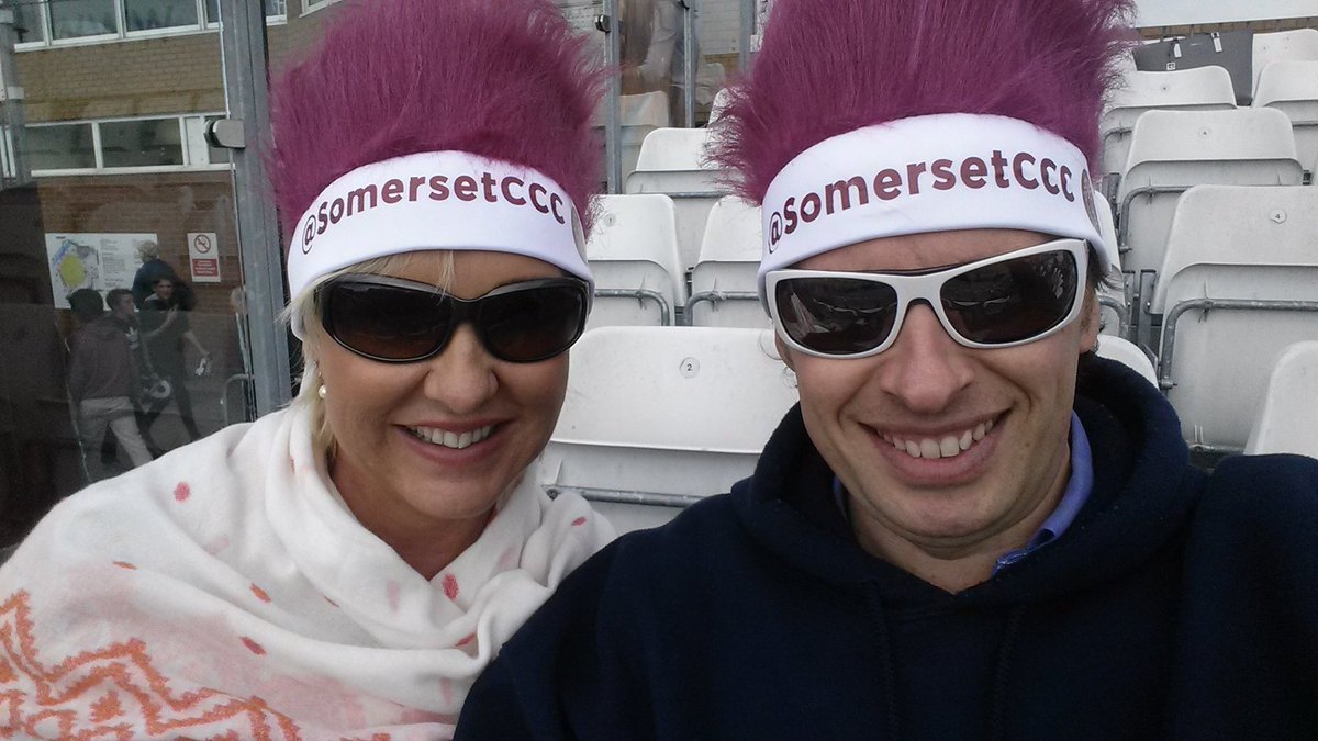 iamAndywright's tweet image. #faceofsomerset #WeAreSomerset