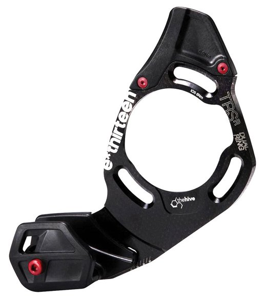 BTIUSA's tweet image. Big Delivery: @e13_components - includes popular TRS+9-44T cassettes. #oneinmtb bti-usa.com/public/manufac…