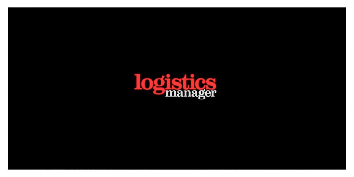 LogicFreight's tweet image. Who to follow: @LogisticsManagr is a great industry account to follow, to stay up-to-date with news and views.