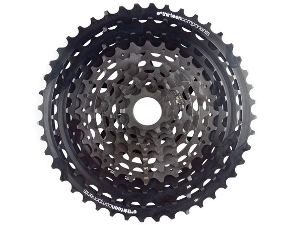 BTI (@btiusa) on Twitter photo Big Delivery: <a href="/e13_components/">e*thirteen</a> - includes popular TRS+9-44T cassettes. #oneinmtb bti-usa.com/public/manufac… Big Delivery: <a href="/e13_components/">e*thirteen</a> - includes popular TRS+9-44T cassettes. #oneinmtb bti-usa.com/public/manufac…