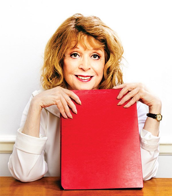 DrRosanneWelch's tweet photo. From The Research Vault: Writer Treva Silverman Interview
https://t.co/d4awBTwoq6
#television #history #monkeee https://t.co/L5yfvkVRuc