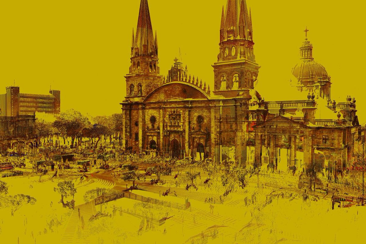 LabUrbano3D's tweet photo. https://t.co/xGWhN0Ia9S