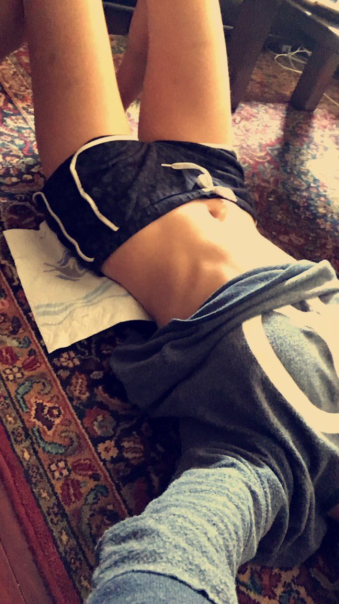 Kira Kosarin on X: Back pain, go away, dont come again another day  #IceForDays #BallerinaProblems t.coAwJqVw7fm1  X