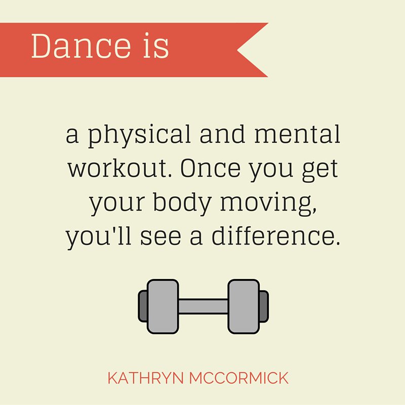 Dance Hamden (@hamdenctdance) on Twitter photo 