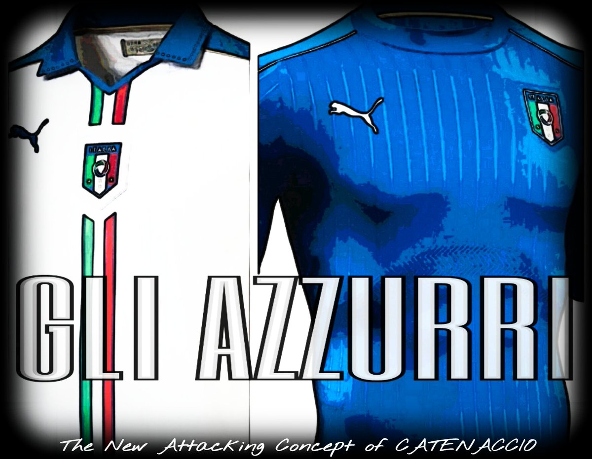 Let's bring the Panzers down!