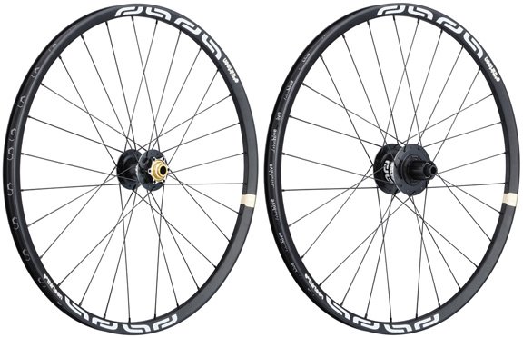 BTIUSA's tweet image. Big Delivery: @e13_components - includes popular TRS+9-44T cassettes. #oneinmtb bti-usa.com/public/manufac…