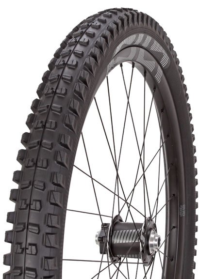 BTIUSA's tweet image. Big Delivery: @e13_components - includes popular TRS+9-44T cassettes. #oneinmtb bti-usa.com/public/manufac…