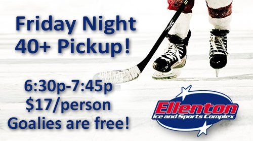 EllentonIce's tweet photo. Come on out tonight! https://t.co/ej9WQMjZ13