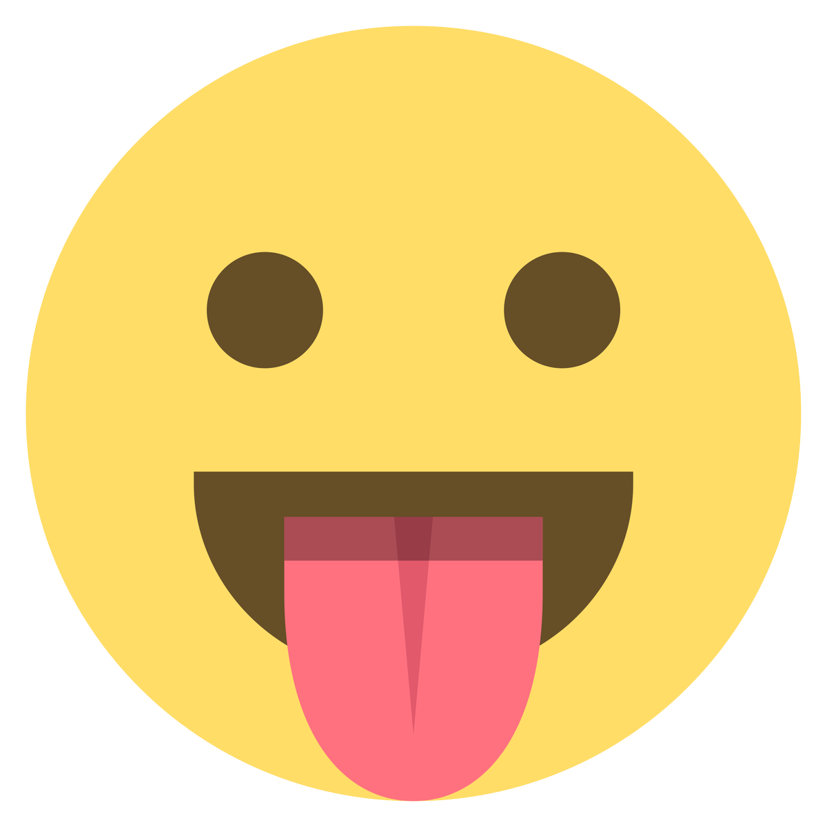 lotus823 Intern tweet media